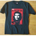 T-Shirt Στάμπα Βινιλίου