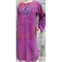 Kaftan from Nepal