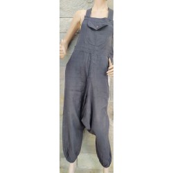 Cotton Jumpsuit Nepal