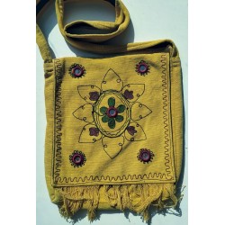 Shoulder Bag from India