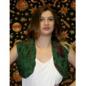 Cotton Vest from India