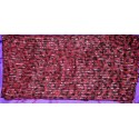 Cotton Scarf from India Square