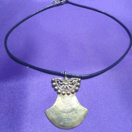 Necklace from Indonesia